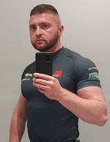 Фотография пользователя Xxxccccxxxxx