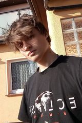 Фотография пользователя illeiter
