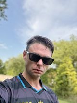 RRivaldo Фотография пользователя RRivaldo