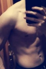 Фотография пользователя dominikkjjhhhd6