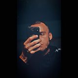 Фотография пользователя Kasper21