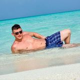 Фотография пользователя pawel140291