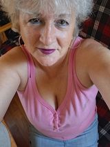Фотография пользователя malgorzataurczyn17