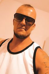 Benutzerfoto MacciejjjoMasterro