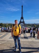 Фотография пользователя Gracjan80
