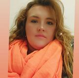 Фотография пользователя kasiakempara
