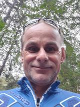 andrzejj694 Fotos andrzejj694
