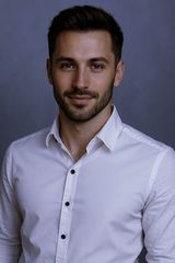 Фотография пользователя ElliteX