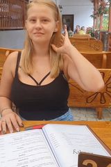 Фотография пользователя paularakus