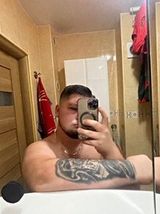Фотография пользователя patrrrykkk