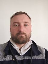 Фотография пользователя Ferbi19