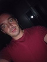 Фотография пользователя hubertgki