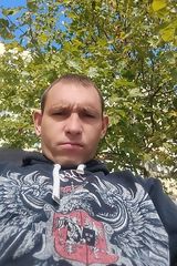 Фотография пользователя Arekpolska