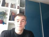 Фотография пользователя u0185373022