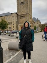 Zdjęcie użytkownika u6784080515