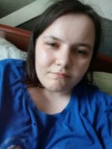 Zdjęcie użytkownika bednarekpatrycja22