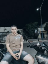 Фотография пользователя Moe07