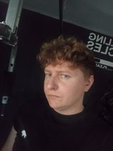Фотография пользователя bartttix997