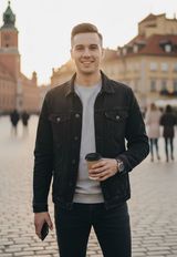 Фотография пользователя ch3rryy