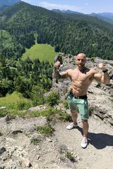 Фотография пользователя LukasFin