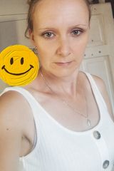 Фотография пользователя katarzynaa124
