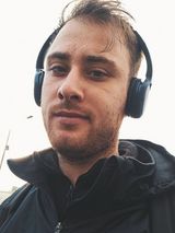 Фотография пользователя bartosz00