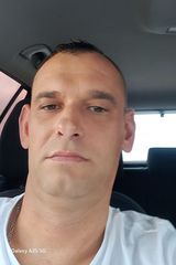 Zdjęcie użytkownika kato12