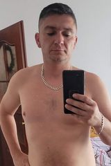 Фотография пользователя SeniorFresh