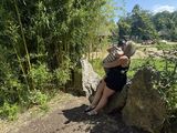 Фотография пользователя BasiaTw