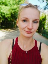 Фотография пользователя znudzona221