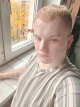 Фотография пользователя PatrykJokiel2002