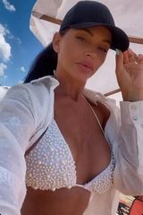 Фотография пользователя Roselenn