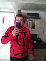 Фотография пользователя MateuszY