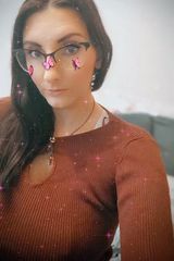 Фотография пользователя Wydziaranamama28