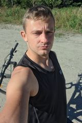 Foto pengguna Lemieux