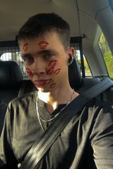 Foto pengguna M4tevsz