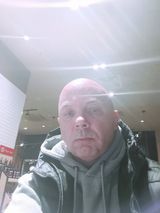 Фотография пользователя kurczakpitupitu