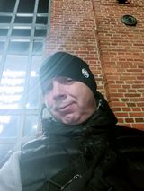 kurczakpitupitu Фотография пользователя kurczakpitupitu