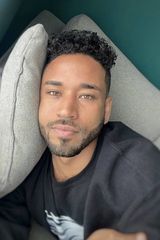 Фотография пользователя Matheus1995
