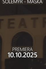 Zdjęcie użytkownika Solemyr