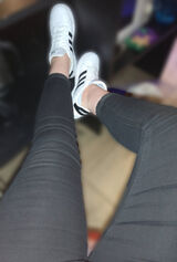 Benutzerfoto MouthSilent