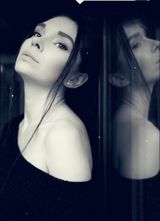 Фотография пользователя domi19026