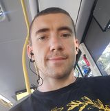 Benutzerfoto Kamilson24