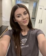 Фотография пользователя thelmaanika362