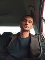 panciopanci Fotos panciopanci