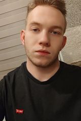 Фотография пользователя lucekQ