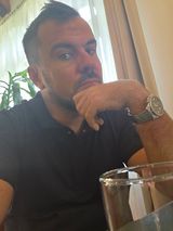 Benutzerfoto arturmc