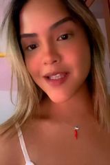 Фотография пользователя rabeelizabeth40