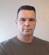 Benutzerfoto Krzysiek2683