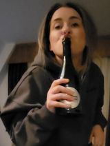 Foto pengguna PrasujacaSzpilki